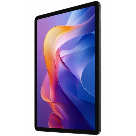 11" Редми  Pad 2 4G 4/256Gb графитовый серый EAC
