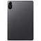 11" Редми  Pad 2 4G 4/256Gb графитовый серый EAC