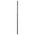 11" Редми  Pad 2 4G 4/256Gb графитовый серый EAC