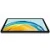 Huawei MatePad SE 10.4" 3/32Gb Wi-Fi графитовый черный EAC