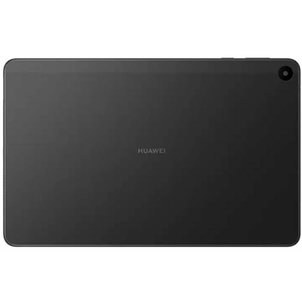 Huawei MatePad SE 10.4" 3/32Gb Wi-Fi графитовый черный EAC