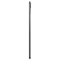11" Редми Pad 2 Wi-Fi 8/256Gb графитовый серый EAC