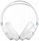 Беспроводные наушники JBL Tune 780NC white (белые)