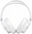 Беспроводные наушники JBL Tune 780NC white (белые)