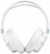 Беспроводные наушники JBL Tune 780NC white (белые)