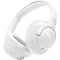 Беспроводные наушники JBL Tune 780NC white (белые)