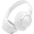 Беспроводные наушники JBL Tune 780NC white (белые)