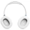 Беспроводные наушники JBL Tune 780NC white (белые)