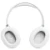 Беспроводные наушники JBL Tune 780NC white (белые)