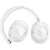 Беспроводные наушники JBL Tune 780NC white (белые)