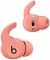 Наушники Beats Fit Pro True Wireless pink (розовые)