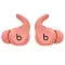 Наушники Beats Fit Pro True Wireless pink (розовые)
