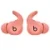Наушники Beats Fit Pro True Wireless pink (розовые)