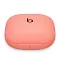 Наушники Beats Fit Pro True Wireless pink (розовые)