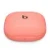 Наушники Beats Fit Pro True Wireless pink (розовые)