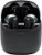 Вкладыши  Беспроводные наушники JBL Tune 220 TWS черные