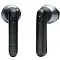 Вкладыши  Беспроводные наушники JBL Tune 220 TWS черные