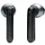 Вкладыши  Беспроводные наушники JBL Tune 220 TWS черные