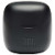 Вкладыши  Беспроводные наушники JBL Tune 220 TWS черные