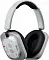 Беспроводные наушники Nothing Headphone (1) Over-Ear ANC white (белые)
