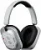 Беспроводные наушники Nothing Headphone (1) Over-Ear ANC white (белые)