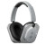 Беспроводные наушники Nothing Headphone (1) Over-Ear ANC white (белые)