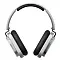 Беспроводные наушники Nothing Headphone (1) Over-Ear ANC white (белые)