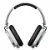 Беспроводные наушники Nothing Headphone (1) Over-Ear ANC white (белые)