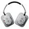 Беспроводные наушники Nothing Headphone (1) Over-Ear ANC white (белые)
