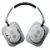 Беспроводные наушники Nothing Headphone (1) Over-Ear ANC white (белые)