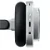Беспроводные наушники Nothing Headphone (1) Over-Ear ANC white (белые)