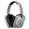 Беспроводные наушники Nothing Headphone (1) Over-Ear ANC white (белые)
