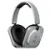 Беспроводные наушники Nothing Headphone (1) Over-Ear ANC white (белые)