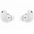 Внутриканальные  Беспроводные наушники Samsung Galaxy Buds2 Pro белый (KZ)