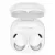 Внутриканальные  Беспроводные наушники Samsung Galaxy Buds2 Pro белый (KZ)