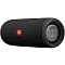 Портативная акустика JBL Flip 5 черная