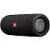 Портативная акустика JBL Flip 5 черная
