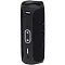 Портативная акустика JBL Flip 5 черная
