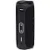 Портативная акустика JBL Flip 5 черная