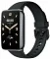 Фитнес-браслет Ксиаоми Smart Band 7 Pro Black (черный) РСТ (китай)ㅤ