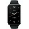 Фитнес-браслет Ксиаоми Smart Band 7 Pro Black (черный) РСТ (китай)ㅤ