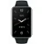Фитнес-браслет Ксиаоми Smart Band 7 Pro Black (черный) РСТ (китай)ㅤ