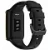 Фитнес-браслет Ксиаоми Smart Band 7 Pro Black (черный) РСТ (китай)ㅤ
