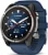 Garmin Quatix 8 51 mm AMOLED Sapphire Marine (010-02905-90)