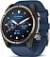 Garmin Quatix 8 51 mm AMOLED Sapphire Marine (010-02905-90)