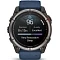 Garmin Quatix 8 51 mm AMOLED Sapphire Marine (010-02905-90)