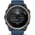 Garmin Quatix 8 51 mm AMOLED Sapphire Marine (010-02905-90)