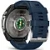 Garmin Quatix 8 51 mm AMOLED Sapphire Marine (010-02905-90)