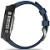 Garmin Quatix 8 51 mm AMOLED Sapphire Marine (010-02905-90)