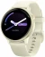 Умные часы Garmin VivoActive 6 лунно-золотистый с ремешком цвета слоновой кости (010-02985-41)